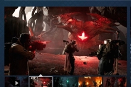 《遗迹2》终极版和原版区别较大方面介绍