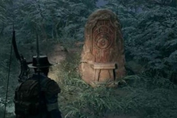 《遗迹2》褪色秘典获得方法