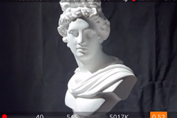 实用便捷的拍照软件排行榜2023