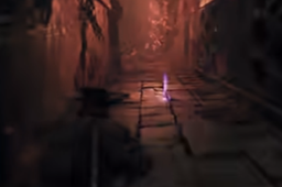 《遗迹2》烟囱堕落饰品获得方法