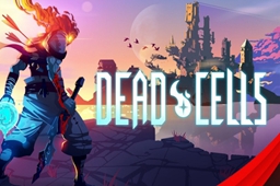 地牢肉鸽类游戏推荐2023