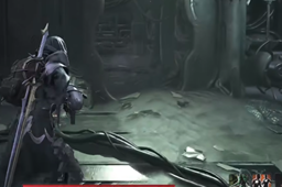 《遗迹2》腐烂领域机器人房间开启方法