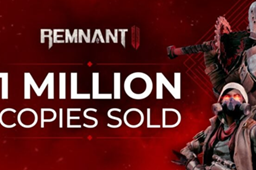 《遗迹2》ue崩溃报错解决方法