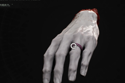 《遗迹2》断手使用方法