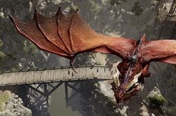 《博德之门3》法术位恢复方法