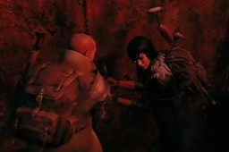 《遗迹2》根蔓中枢获得方法