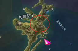 《命运方舟》庆典与选择任务介绍