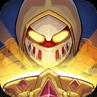 宝箱与勇士最新修改版