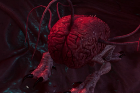 《博德之门3》开局大脑救不救建议