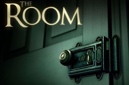 画面恐怖的解谜逃脱游戏推荐2023