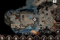 《博德之门3》造物之光获取方法