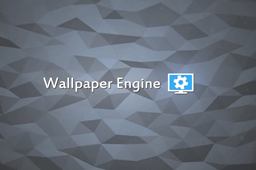 类似壁纸引擎的软件推荐2023