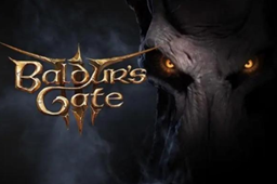 《博德之门3》枭熊洞箱子开启方法