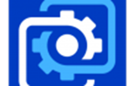 适用安卓手机的美化软件排行榜2023