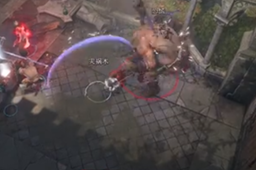 《博德之门3》巨武器大师命中低提高方法