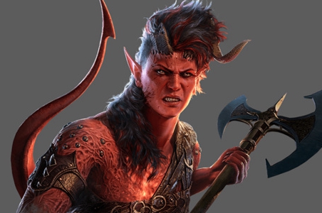 《博德之门3》等级上限介绍