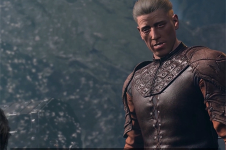 《博德之门3》丢失的货物任务指南