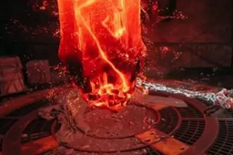 《遗迹2》新十三区过关攻略