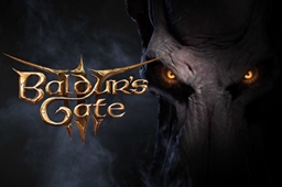 《博德之门3》骷髅的位置