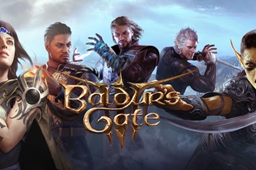 《博德之门3》黑暗冲动选不选攻略