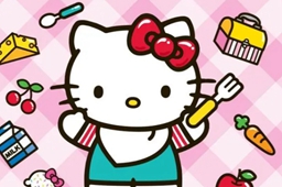 制作便当游戏排行榜2023