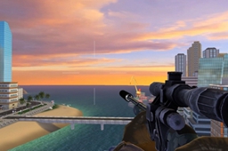 第一人称射击单机游戏排行榜最新2023