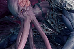 《博德之门3》灵吸怪选项失去东西介绍