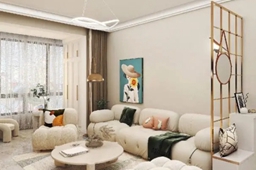 家装服务软件排行榜2023