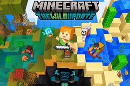 基建大师游戏排行榜2023