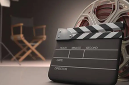 高效便捷的剪辑软件推荐