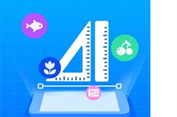 全能测量软件排行榜2023