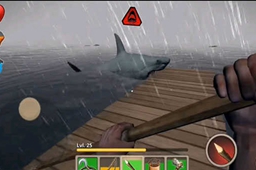 海洋世界游戏排行榜2023