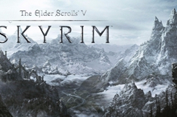 探索异世界大陆的游戏推荐