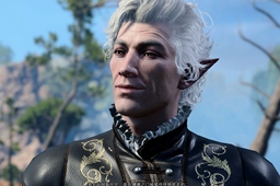 《博德之门3》起源角色推荐