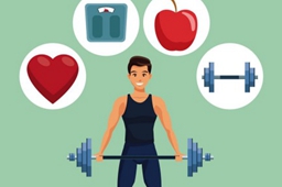 免费运动健身软件排行