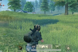 非常真实的求生冒险游戏推荐