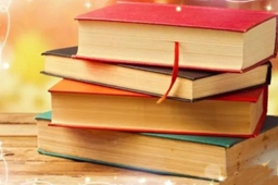 离线小说阅读器推荐