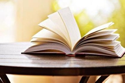 电子书最齐全的app推荐