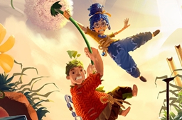 双人竞技对战游戏排行榜2023