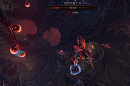 《博德之门3》刚下飞船的夺心魔攻略