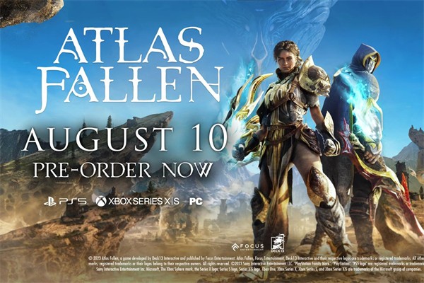 《尘封大陆》联机人数