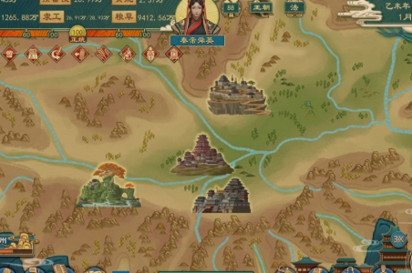 《大周列国志》奇观版本更新时间