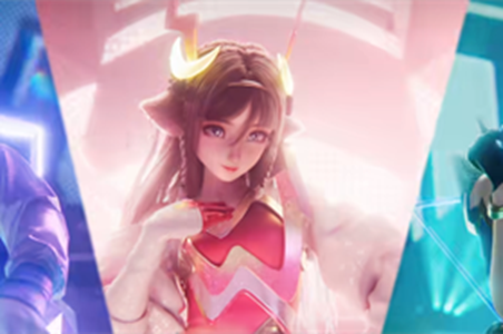 《王者荣耀》真我赫兹皮肤获取途径