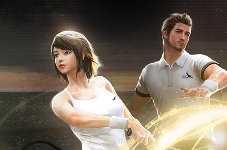 还原度高的体育手游推荐