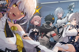 冒险闯关打怪单机手游推荐