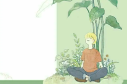 界面十分简洁的小说软件推荐