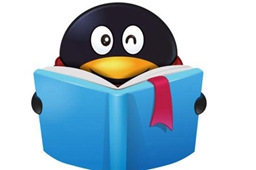 精品短篇小说软件推荐