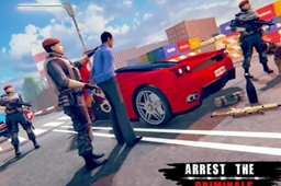 边境检查员游戏推荐