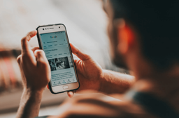 手机看新闻的软件推荐