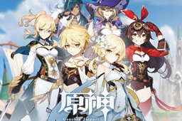 超高自由度的手机游戏推荐